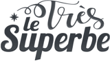 Logo Le Tres Superbe