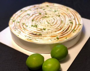 Pâtisserie - salon de thé - restauration rapide - épicerie à Chartres 28